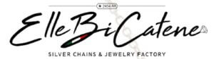 Justop Fashion Jewelry | Top 10 Fashion Jewelry Manufacturers in Europe