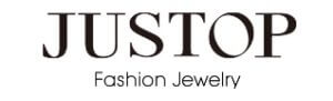 Justop Fashion Jewelry | Top 10 China Wholesale Jewelry Manufacturers