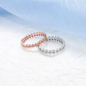 Justop Fashion Jewelry | How to Maintain Sterling Silver Fashion Jewelry