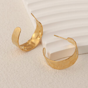 Justop Fashion Jewelry | Discover Moon Themed Jewelry to Celebrate the Mid Autumn Festival