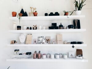 How to Maintain Sterling Silver Fashion Jewelry 