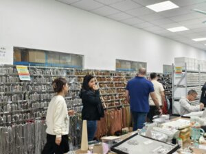 Justop Fashion Jewelry | JUSTOP Jewelry Quality and Style for Your Wholesale Jewelry Needs Justop Fashion Jewelry | JUSTOP Jewelry Quality and Style for Your Wholesale Jewelry Needs
