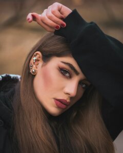 Justop Fashion Jewelry | Ultimate Ear Piercing Guide: Types, Trends, and Aftercare Tips