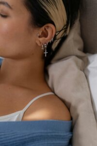 Justop Fashion Jewelry | Ultimate Ear Piercing Guide: Types, Trends, and Aftercare Tips
