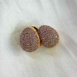 Justop Fashion Jewelry | Discover Easter Jewelry: Colorful and Festive Styles for the Season