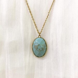 Justop Fashion Jewelry | Discover Easter Jewelry: Colorful and Festive Styles for the Season