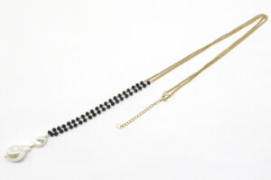 Justop Fashion Jewelry | 70cm Necklace: Timeless Jewelry for Men and Women Alike