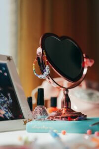 Justop Fashion Jewelry | Sweet Style on the Rise: The Popularity of Candy Inspired Jewelry