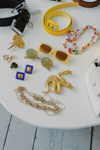 Justop Fashion Jewelry | Sweet Style on the Rise: The Popularity of Candy Inspired Jewelry