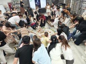 Justop Fashion Jewelry | JUSTOP Celebrates Dragon Boat and Childrens Day with Joy and Love