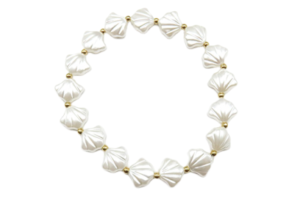 Justop Fashion Jewelry | Stretch Bracelets: The Comeback of Timeless Elastic Style