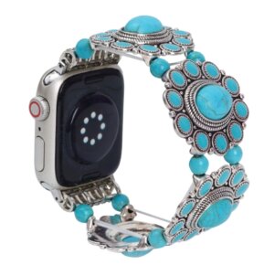 Justop Fashion Jewelry | The Rise of the Bracelet Watch: Where Fashion Meets Function