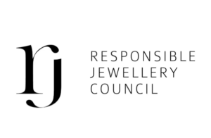 Justop Fashion Jewelry | Making Fashion More Sustainable: The Present and Future of Eco-Friendly Jewelry