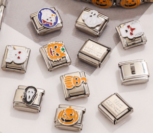 Justop Fashion Jewelry | The Story and Timeless Appeal of the Italian Charm Bracelet