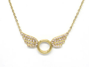 Justop Fashion Jewelry | Magical Harry Potter Jewelry That Keeps the Wizarding World Alive