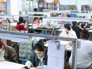 Justop Fashion Jewelry | The Origin and Significance of Sedex Certification in the Fashion Jewelry Industry