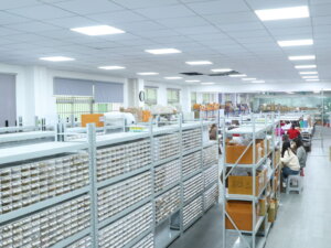 Justop Fashion Jewelry | The Origin and Significance of Sedex Certification in the Fashion Jewelry Industry