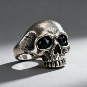 Justop Fashion Jewelry | Elevate Your Style with Halloween Jewelry You Can Wear All Year