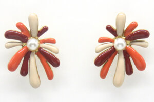 Justop Fashion Jewelry | Christmas 2025 Jewelry Trends Shaping the Season’s Festive Style