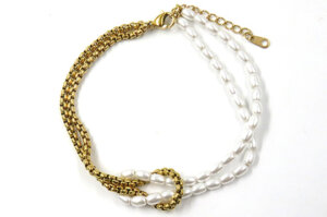 Justop Fashion Jewelry | 2026 Pearl Jewelry Trends: From Runway Fantasy to Everyday Style