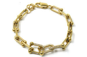 Justop Fashion Jewelry | 2026 Horse Year: Meaningful Fashion Jewelry Inspired by Strength Freedom & Elegance