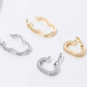 Necklace Shortener: From Hidden Function to Style Statement