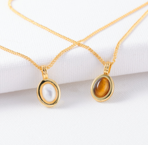 Justop Fashion Jewelry | Interchangeable Stone Jewelry: A Modular Revolution in Fashion Accessories Interchangeable Stone Jewelry: A Modular Revolution in Fashion Accessories