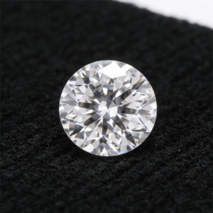 Lab-Grown Diamonds and the Rise of Sustainable Luxury in 2026