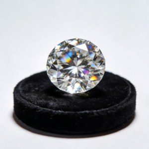 Lab-Grown Diamonds and the Rise of Sustainable Luxury in 2026