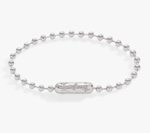 The Barrel Closure Bracelet: Design, Origins, and Materials