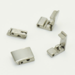 A Complete Guide to 10 Common Jewelry Clasp Types