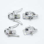 A Complete Guide to 10 Common Jewelry Clasp Types