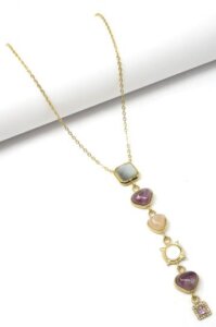 Mother’s Day Countdown: The Jewelry Gift Mom Will Truly Love