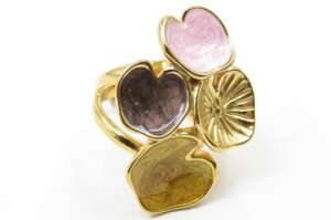 Mother’s Day Countdown: The Jewelry Gift Mom Will Truly Love