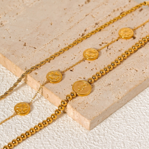 Vender Pulseras Individuales o en Conjunto Qué Estrategia Funciona Mejor