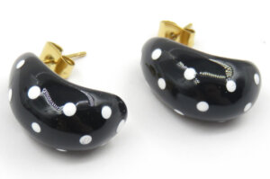 Justop Fashion Jewelry | Contact
