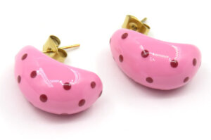 Justop Fashion Jewelry | Contact