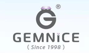 Justop Fashion Jewelry | Top Custom Fashion Jewelry Manufacturers in China: A 2026 Industry Overview