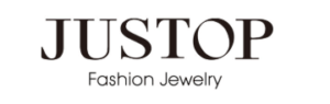Justop Fashion Jewelry | Top Custom Fashion Jewelry Manufacturers in China: A 2026 Industry Overview