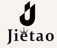 Justop Fashion Jewelry | Top Custom Fashion Jewelry Manufacturers in China: A 2026 Industry Overview