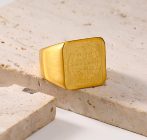 Justop Fashion Jewelry | Cort Ring Revisited: From Minimal Signet to Sculptural Adornment Justop Fashion Jewelry | Cort Ring Revisited: From Minimal Signet to Sculptural Adornment