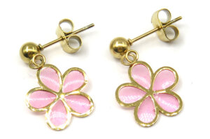 Justop Fashion Jewelry | Contact Justop Fashion Jewelry | Contact