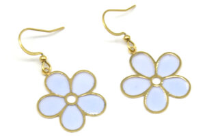 Justop Fashion Jewelry | Contact