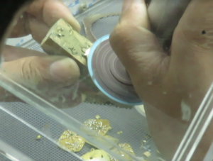 Justop Fashion Jewelry | Contact