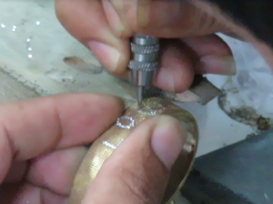 Justop Fashion Jewelry | Contact Justop Fashion Jewelry | Contact