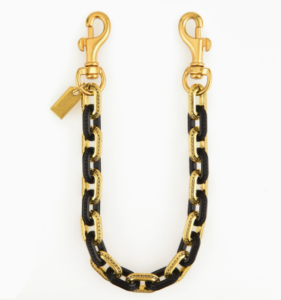 Justop Fashion Jewelry | Contact Justop Fashion Jewelry | Contact