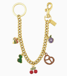 Justop Fashion Jewelry | Contact
