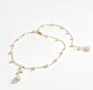 Justop Fashion Jewelry | Contact