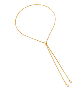 Justop Fashion Jewelry | Contact