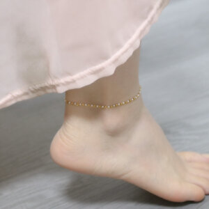 Justop Fashion Jewelry | Contact